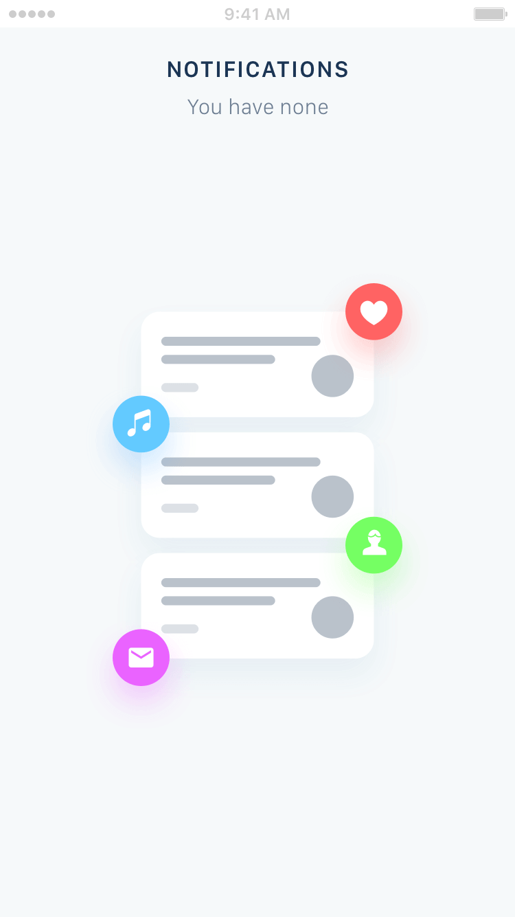 2.3 No Notifications@2x